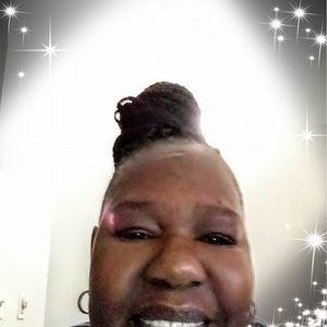 Meet your Posher, Priscilla